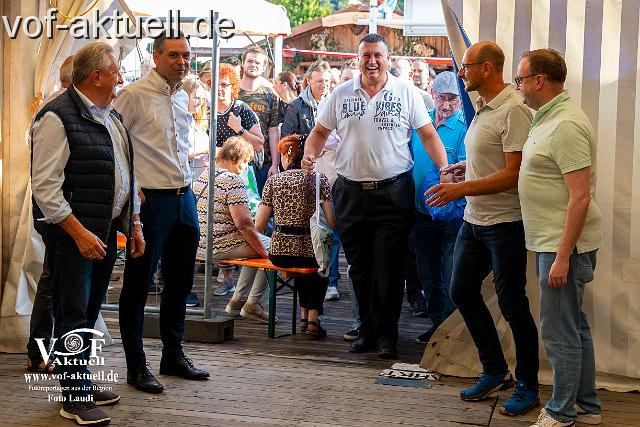 Foto Laudi_ Flohmarkt-19.jpg